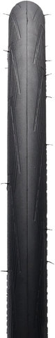 Michelin Cubierta plegable Power All Season 28" - negro/25-622 (700x25C)