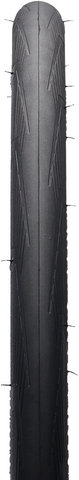 Pneu vélo 700x25C (25-622) Michelin Power All Season Competition Line Pneu vélo 700x25C (25-622) Michelin Power All Season Competition Line