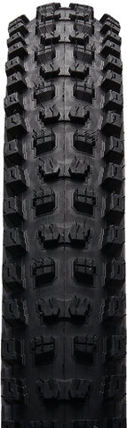 Cubierta plegable Butcher Grid Trail T9 Soil Searching 27,5" - black-tan/27,5x2,6