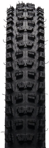 Butcher Grid Trail T9 Soil Searching 29" Faltreifen - black-tan/29x2,3