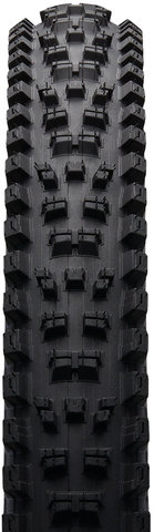 Specialized Eliminator Grid Trail T7 Soil Searching 29" Folding Tyre - black-tan/29x2.3