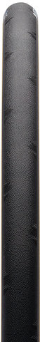 Pneu Souple Corsa EVO 28" - black-gum/25-622 (700x25C)