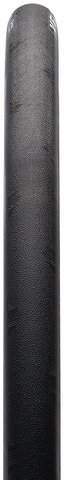 Pneu Souple Corsa EVO 28" - black/25-622 (700x25C)