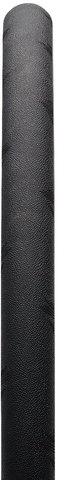 ProTour Race 28" Schlauchreifen - black-gum/25-622 (28x25 mm)