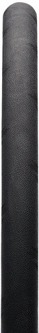 ProTour Race 28" Schlauchreifen - black/25-622 (28x25 mm)