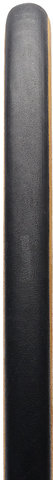 VELOFLEX Cubierta tubular Record 28" - black-gum/23-622 (28x23 mm)