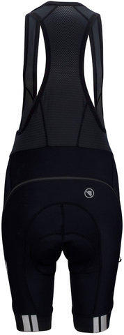 FS260-Pro DS II Damen Bibshorts - black/S