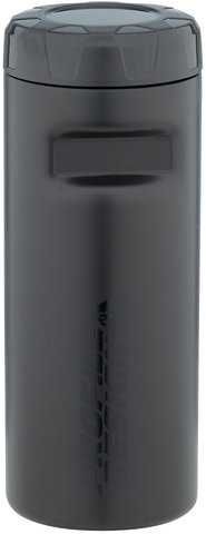 Water Bottle Storage II Tool Carrier 710 ml - black/710 ml