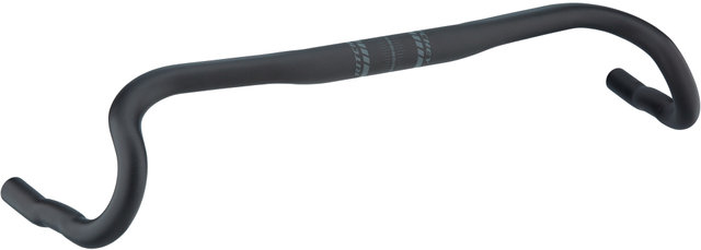 Ritchey Guidon Comp VentureMax XL 31.8 - black/52 cm