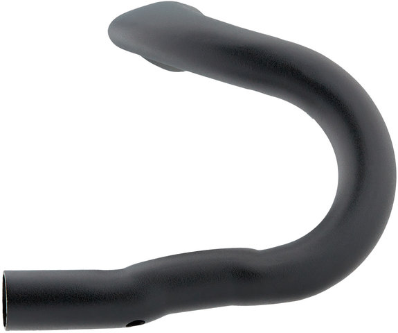 Ritchey Comp VentureMax XL 31.8 Handlebars - black/52 cm