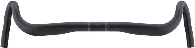 Ritchey Comp VentureMax XL 31.8 Lenker - black/52 cm