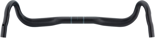 Ritchey Comp VentureMax XL 31.8 Lenker - black/52 cm