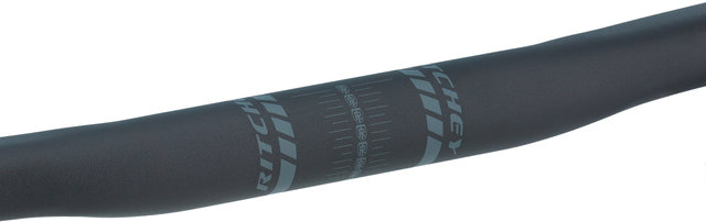 Cintre Ritchey WCS Venturemax XL 31.8mm Blatte Noir 52cm