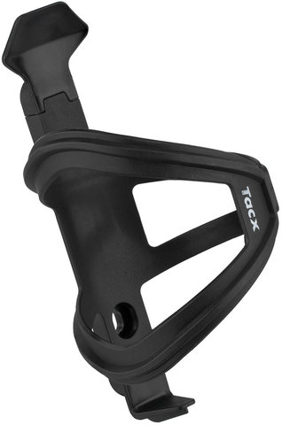 Garmin Tacx Radar Flaschenhalter - schwarz/universal