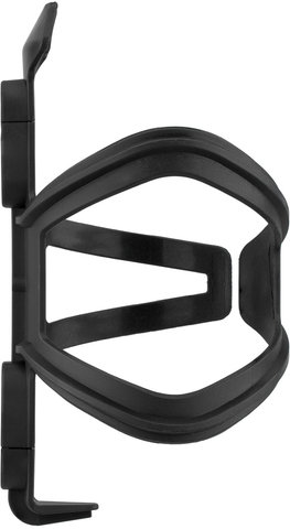 Garmin Porte-Bidon Tacx Radar - noir/universal