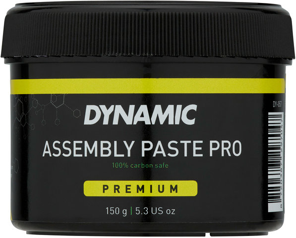 Pasta de montaje Assembly Paste Pro - universal/lata, 150 g