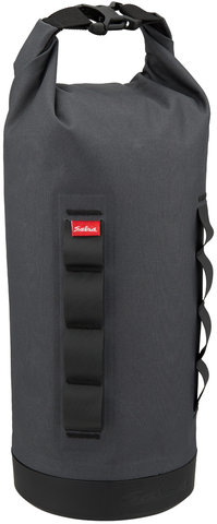Salsa bike top bags