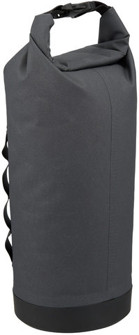 EXP Anything Cage Bag Tasche - black/3,35 Liter