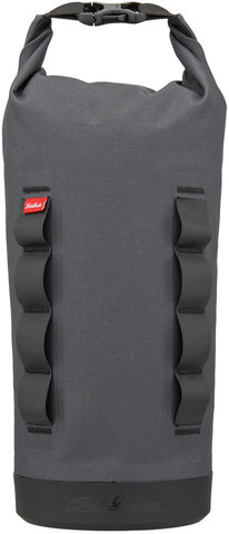 EXP Anything Cage Bag Tasche - black/3,35 Liter