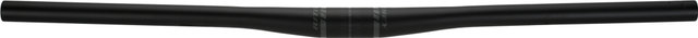 Ritchey Comp 31.8 Flat Handlebars - bb black/720 mm