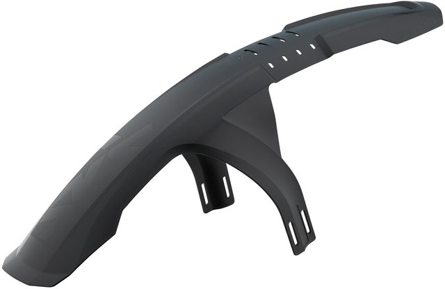 Mudrocker Schutzblech VR - schwarz/27,5" - 29"