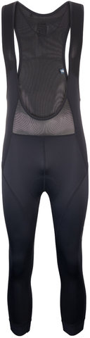 Culotes con tirantes Essence Bib Knickers - black/M