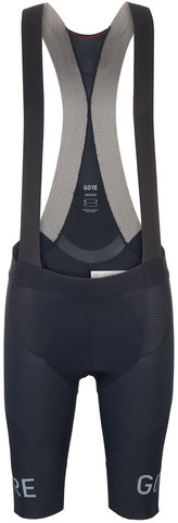 GORE Wear C7 Long Distance Bib Shorts+ 