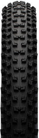 Specialized Ground Control Grid T7 27.5" Folding Tyre - black/27.5x2.60