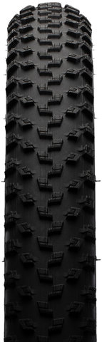 Specialized S-Works Fast Trak T5 + T7 29" Folding Tyre - black/29x2.35