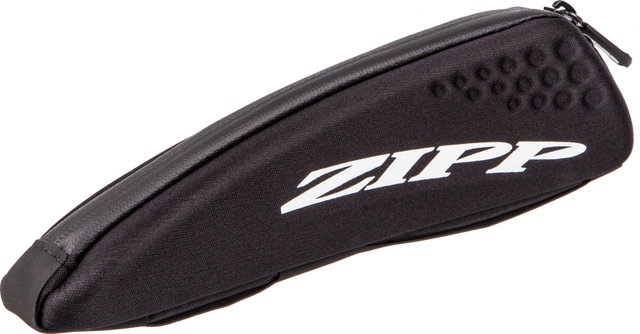 Zipp Speed Box 1.0 Frame Bag - black/290 ml