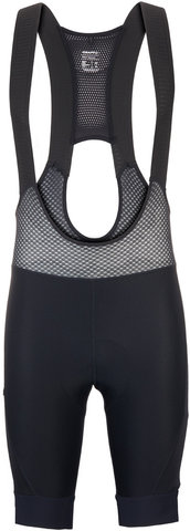 ADV Offroad Bib Shorts - black/M