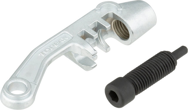 Topeak Chain Tool for Hummer 2 - silver
