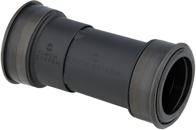 Cinch BB86 30 mm External Seal Bottom Bracket - universal/Pressfit