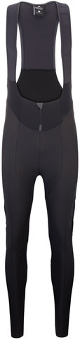 Endura Cuissard à Bretelles Pro SL Bibtights II - black/M