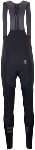 Pro SL Bibtights II - black/M