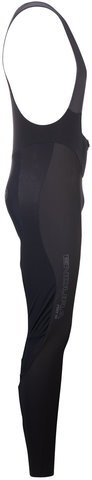 Endura Pro SL Bibtights II - black/M