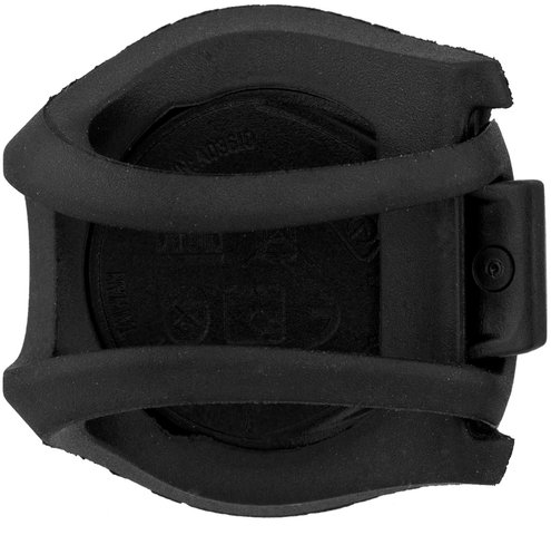 Garmin Capteur de Vitesse 2 - noir/universal