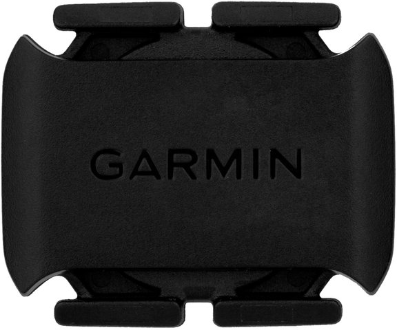 Sensor de cadencia 2 - negro/universal