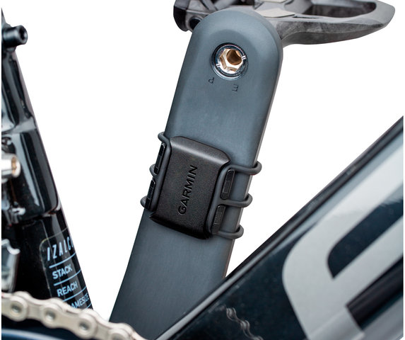 Først tromme pålidelighed Garmin Cadence Sensor 2 buy online - bike-components