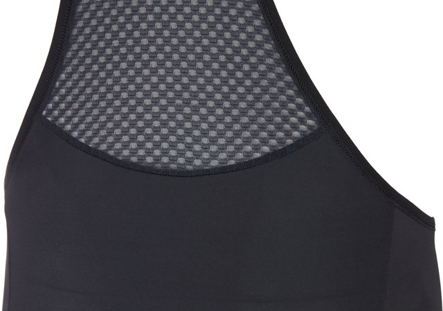 GORE Wear C3 3/4 Bib Tights+ Trägerhose - black/M