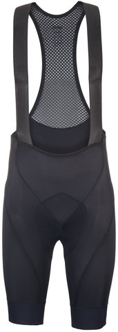 C3 Bib Shorts+ Trägerhose - black/M