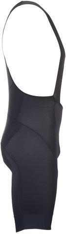 C3 Bib Shorts+ Trägerhose - black/M