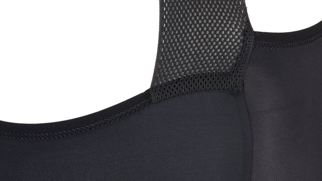 C3 Bib Shorts+ Trägerhose - black/M