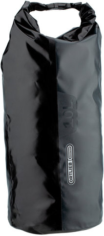 Sac de Transport Dry-Bag PD350 - black-grey/10 litres