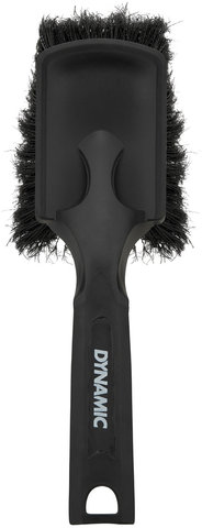 Dynamic Soft Washing Brush - universal/universal