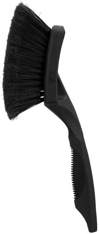 Dynamic Soft Washing Brush - universal/universal