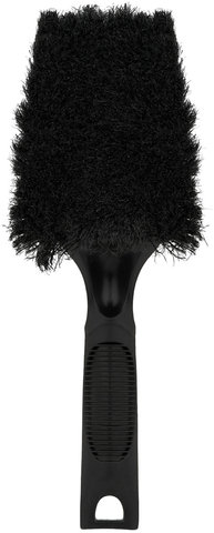 Soft Washing Brush - universal/universal