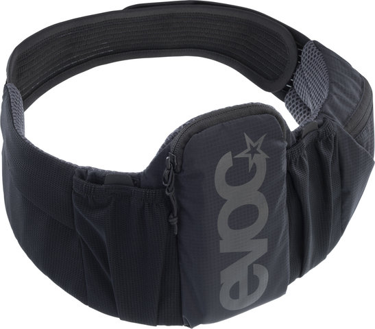 evoc Riñonera Trail Belt - black/800 