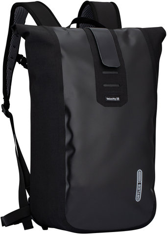 Ortlieb Velocity 23 L Backpack - bike 
