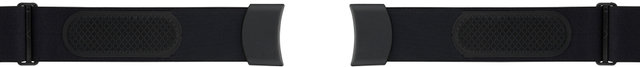Sangle TICKR 2 / X 2 - black/universal